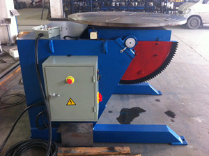 1T׃λ�C(j��)��������̖��